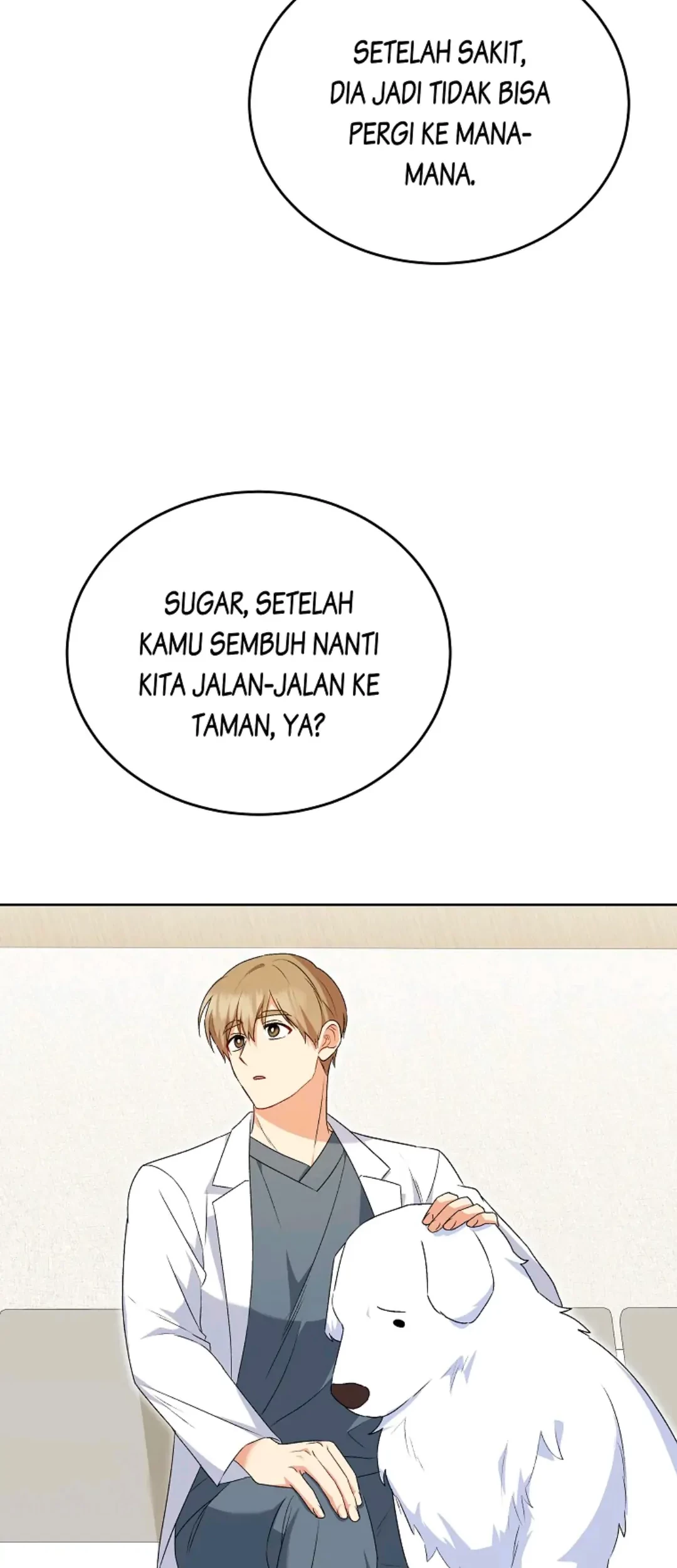 Chapter 24 - halaman 15