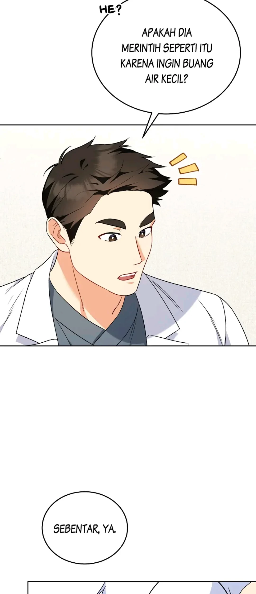 Chapter 24 - halaman 20