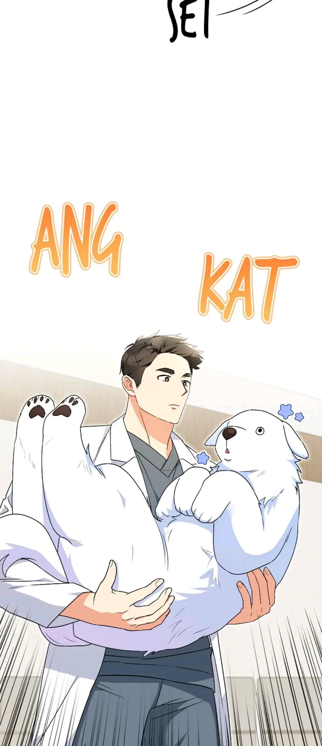 Chapter 24 - halaman 22