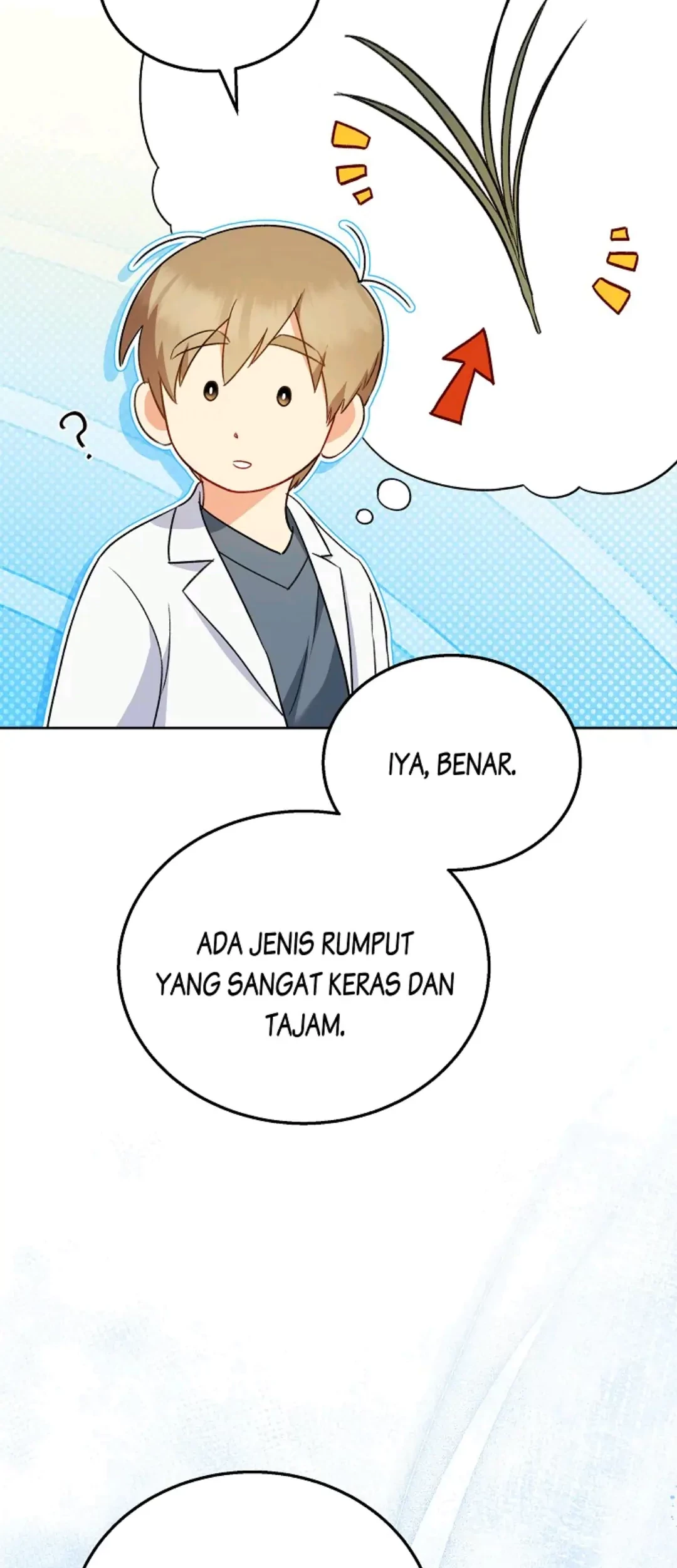 Chapter 23 - halaman 28