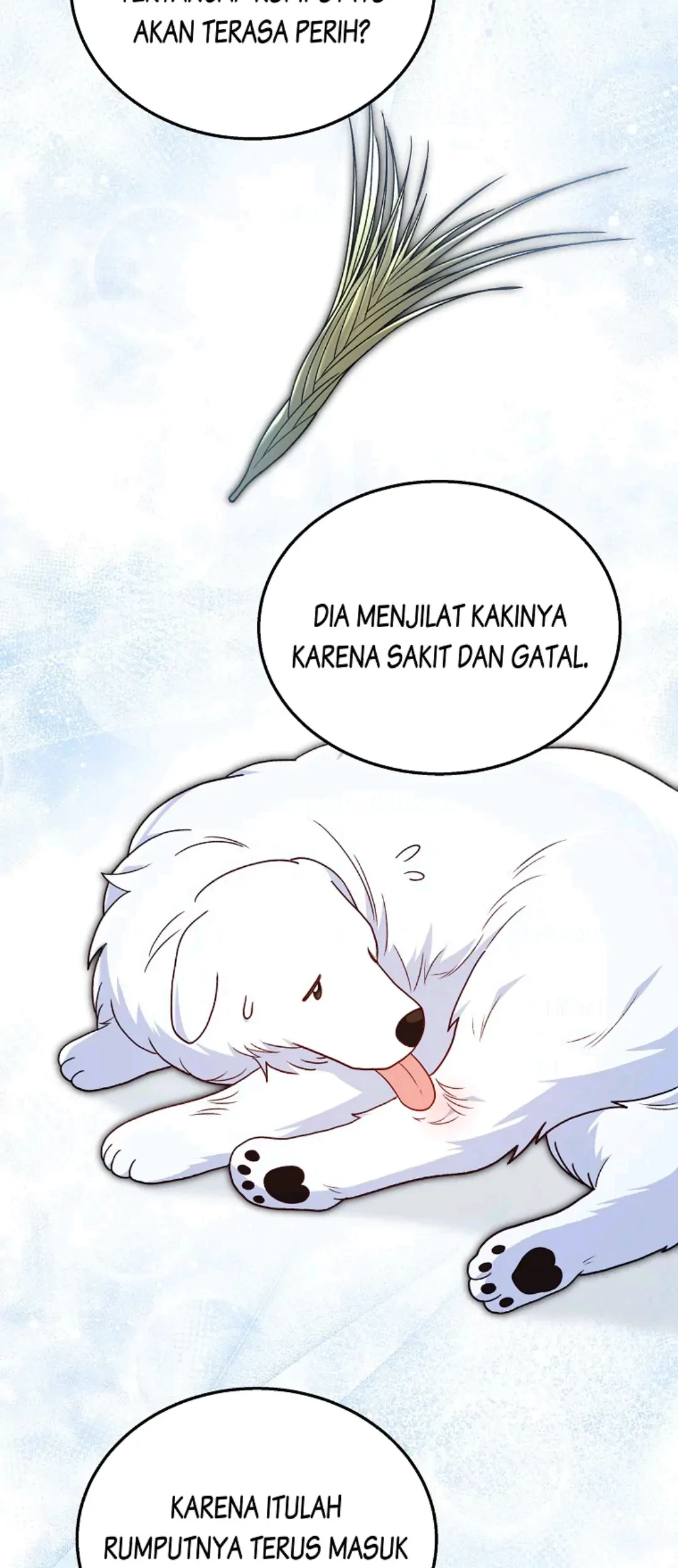 Chapter 23 - halaman 30