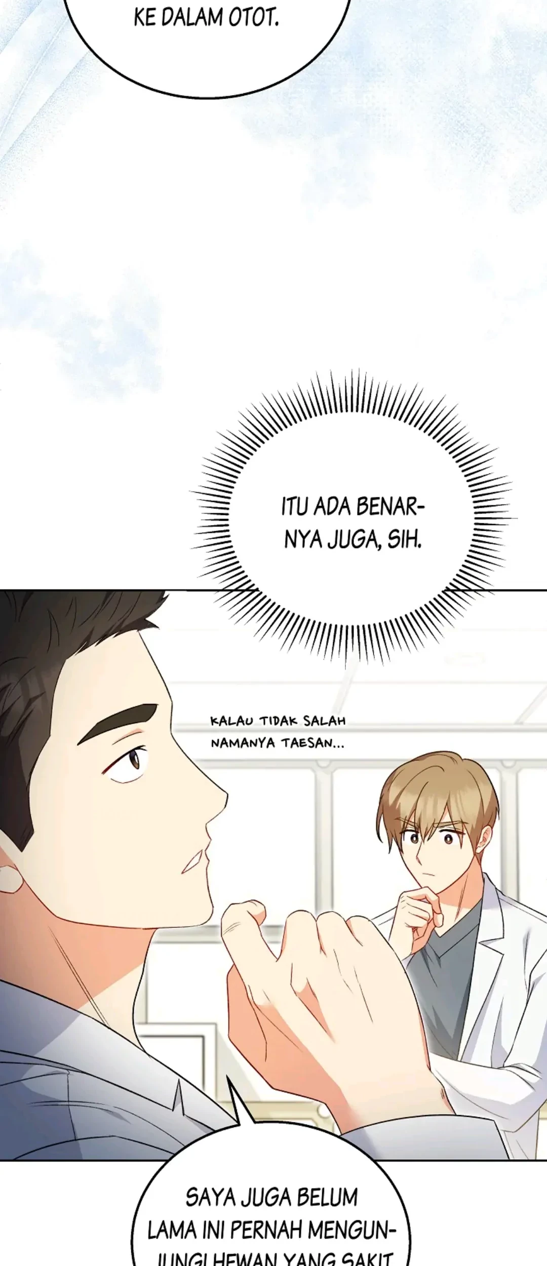 Chapter 23 - halaman 31