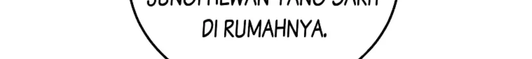Chapter 23 - halaman 32