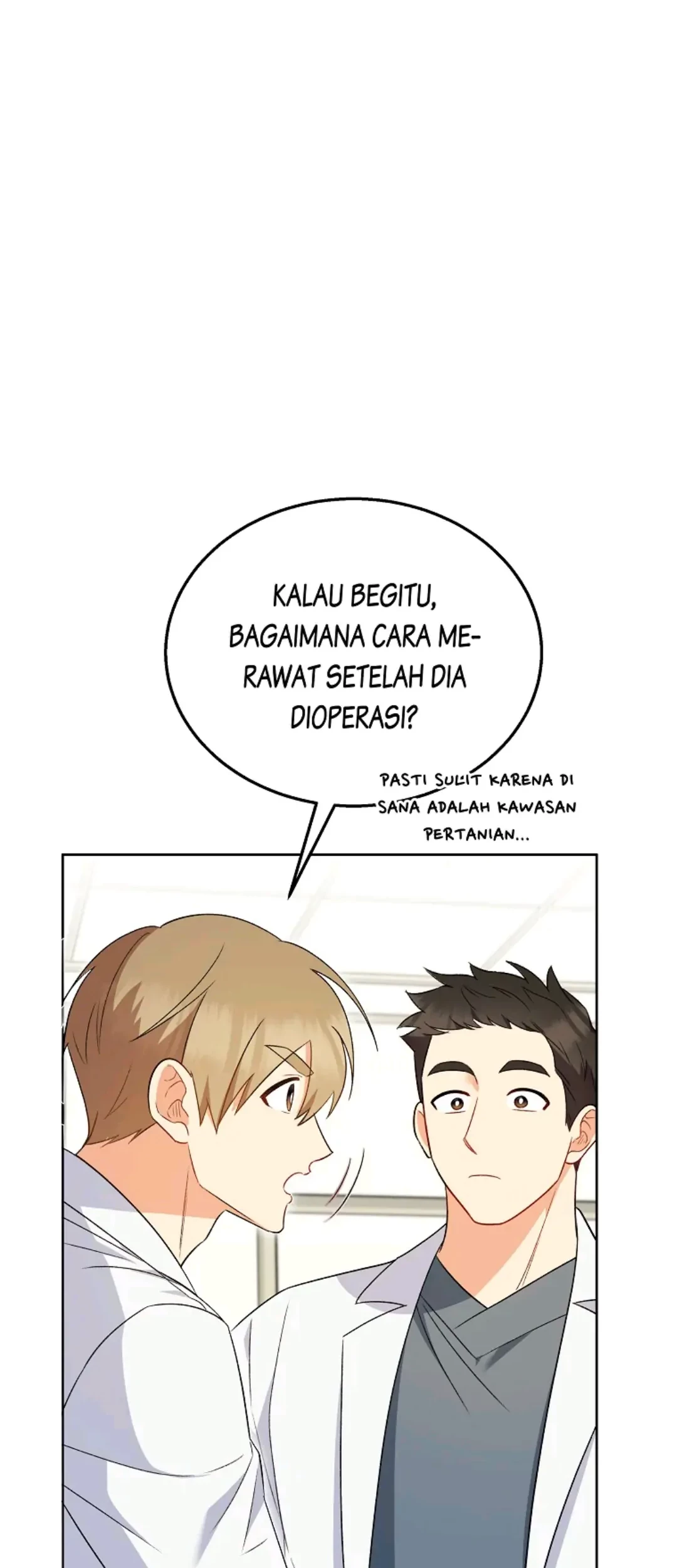 Chapter 23 - halaman 34