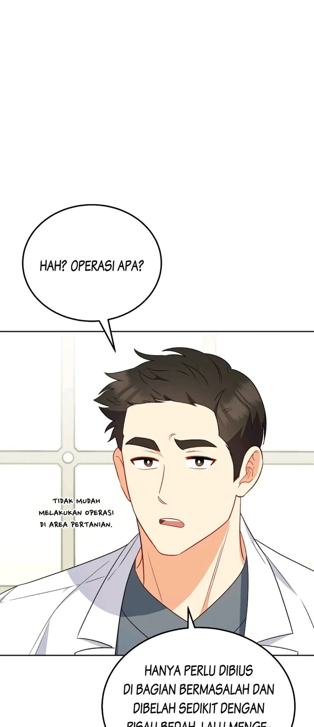 Chapter 23 - halaman 36