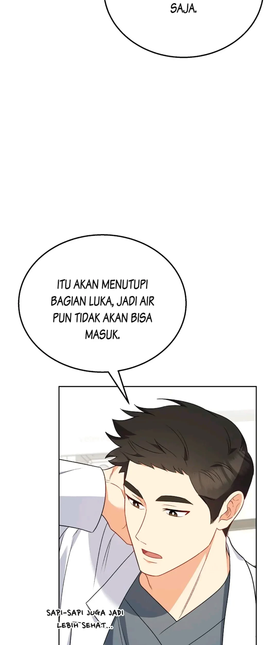 Chapter 23 - halaman 39