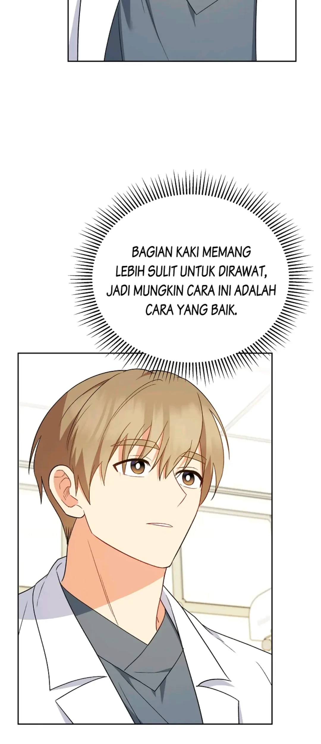 Chapter 23 - halaman 40