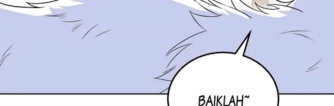 Chapter 23 - halaman 43