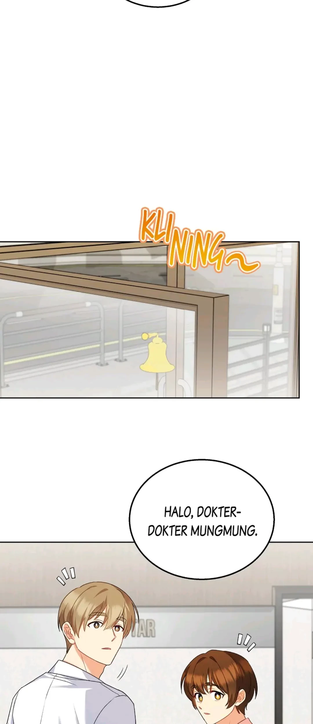 Chapter 23 - halaman 47