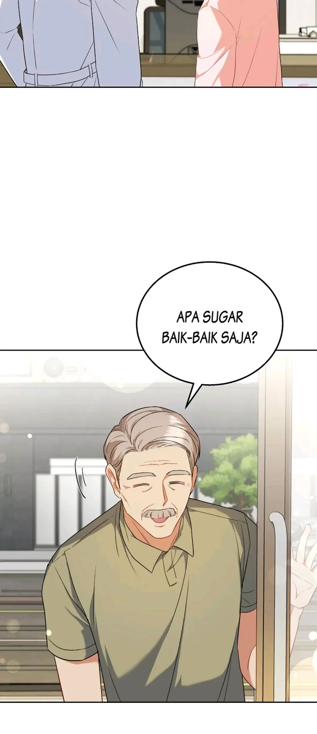 Chapter 23 - halaman 49