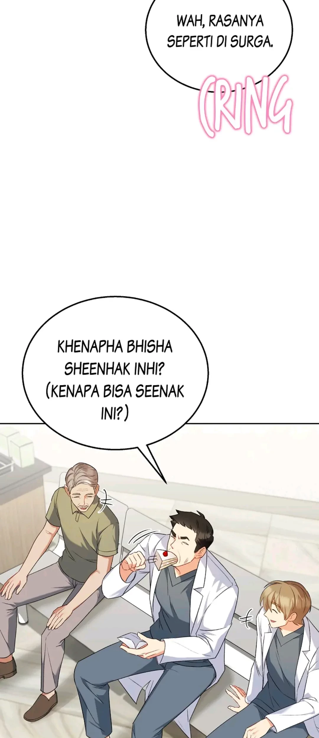 Chapter 23 - halaman 52