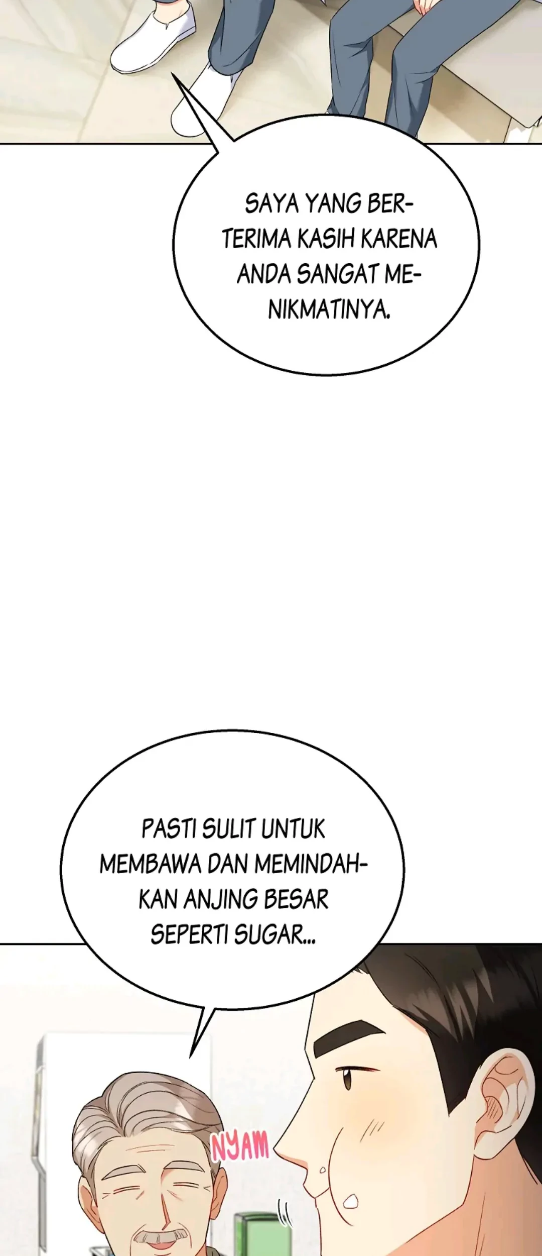 Chapter 23 - halaman 53