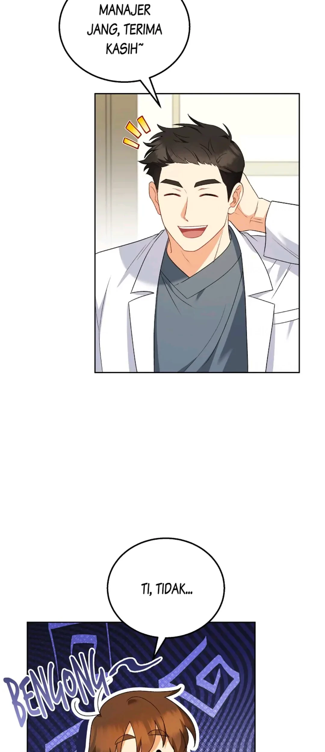 Chapter 23 - halaman 3
