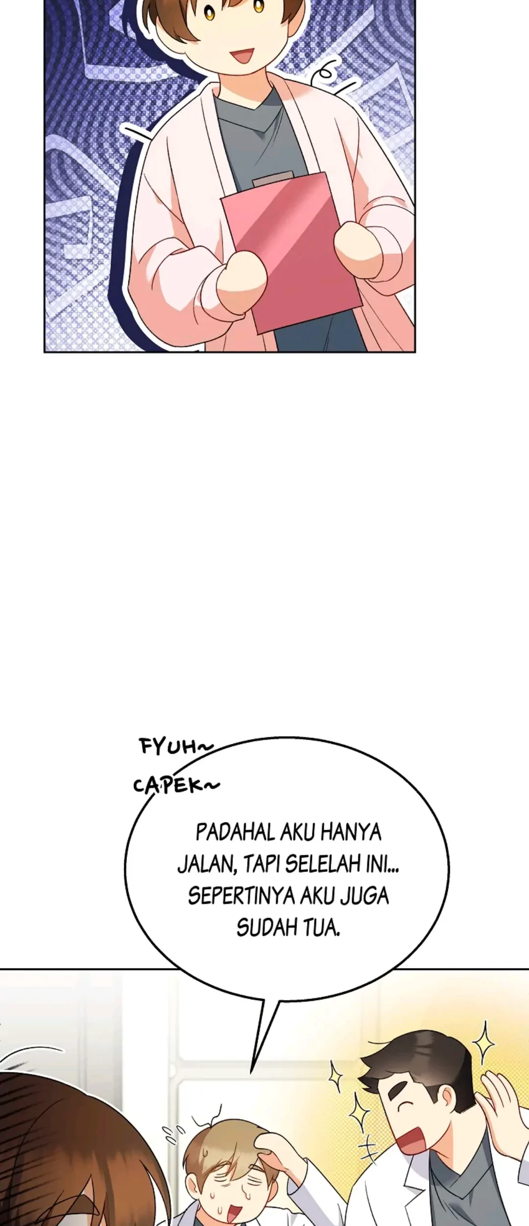 Chapter 23 - halaman 4