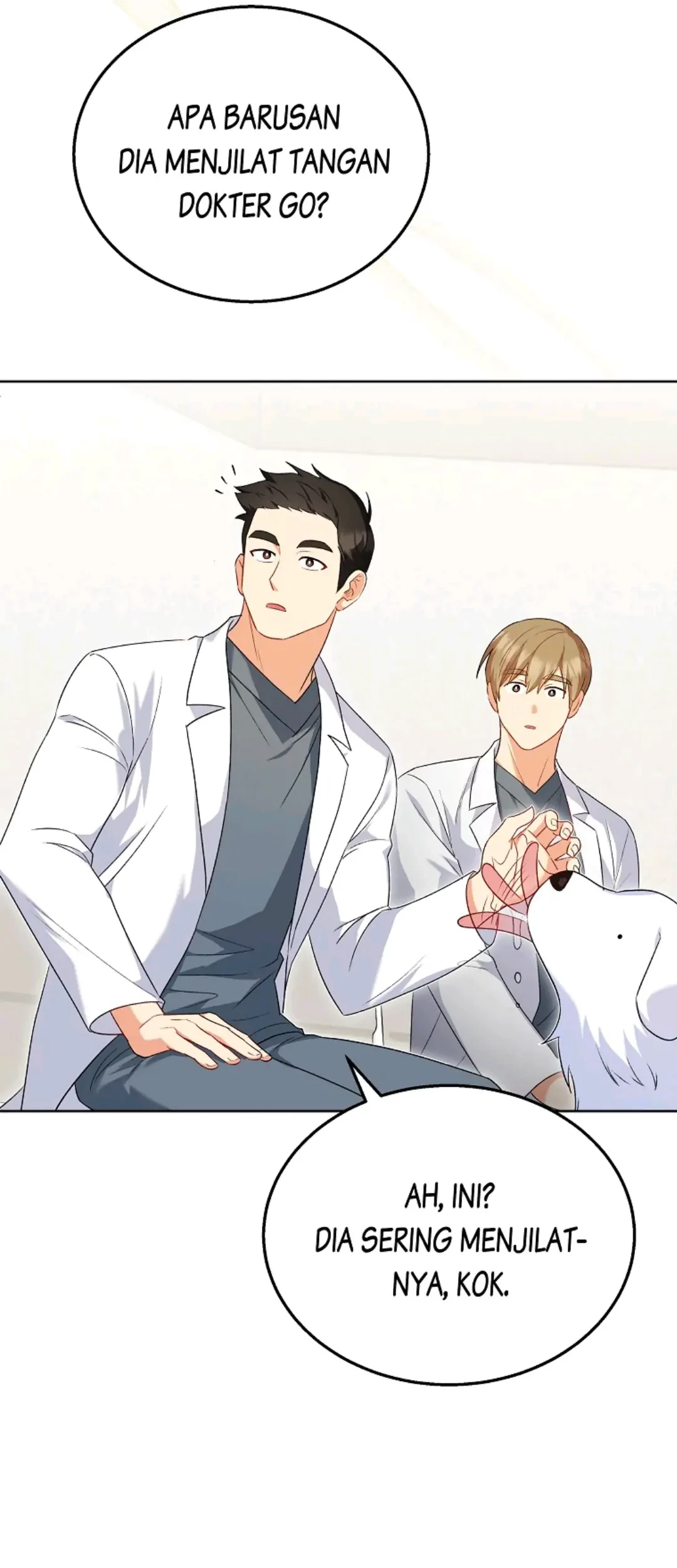 Chapter 23 - halaman 59