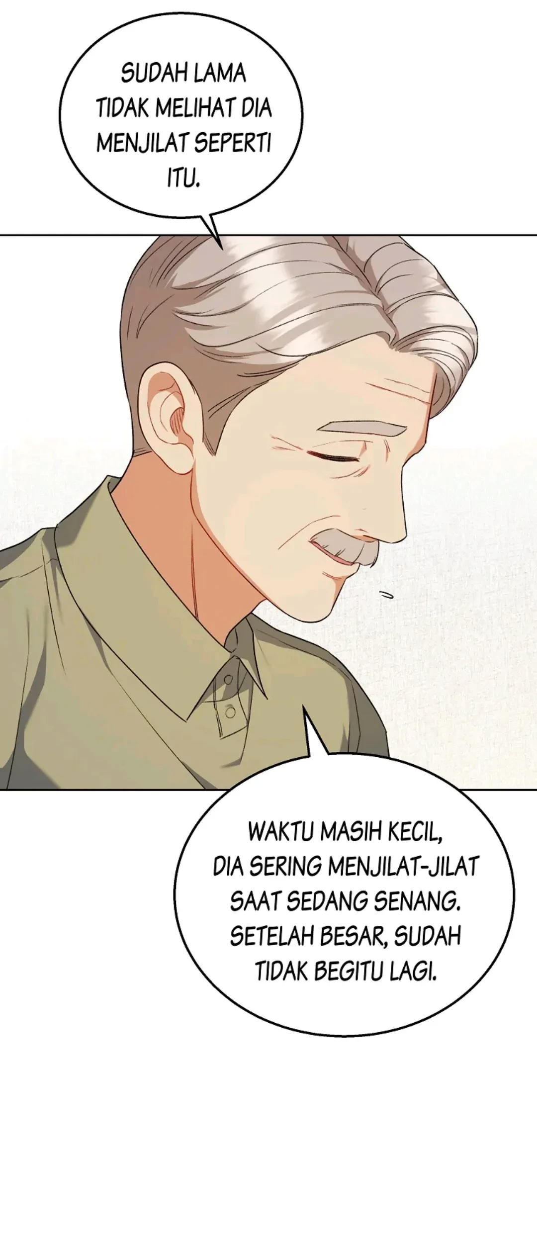 Chapter 23 - halaman 61
