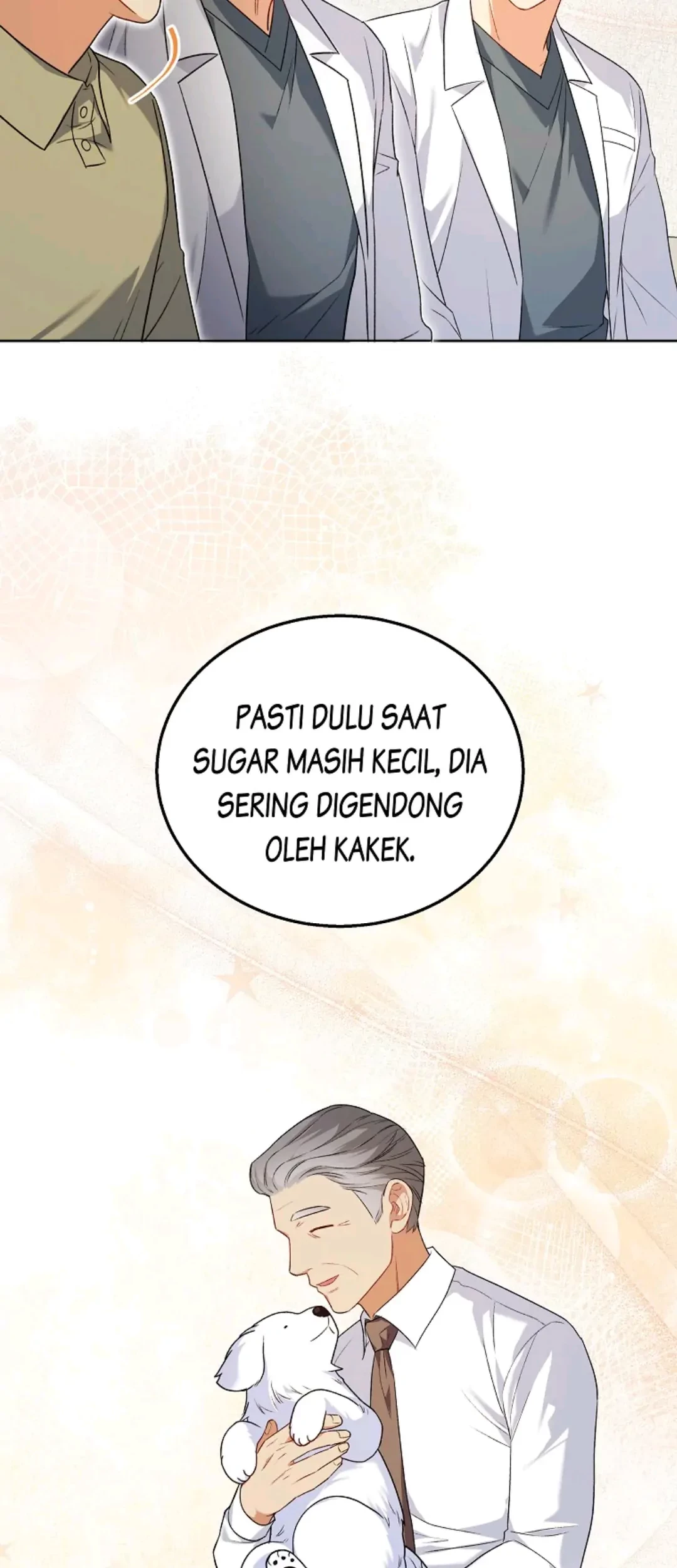 Chapter 23 - halaman 64