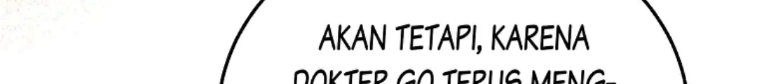 Chapter 23 - halaman 66