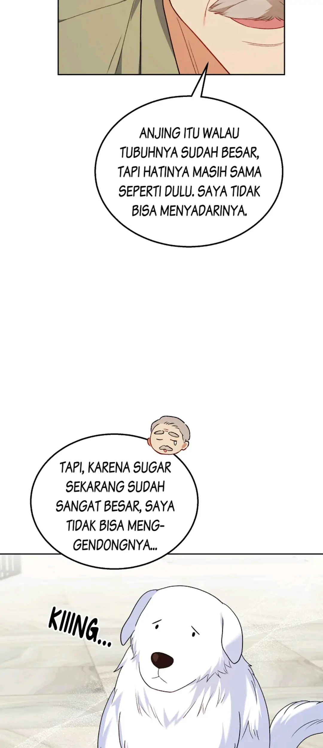 Chapter 23 - halaman 70
