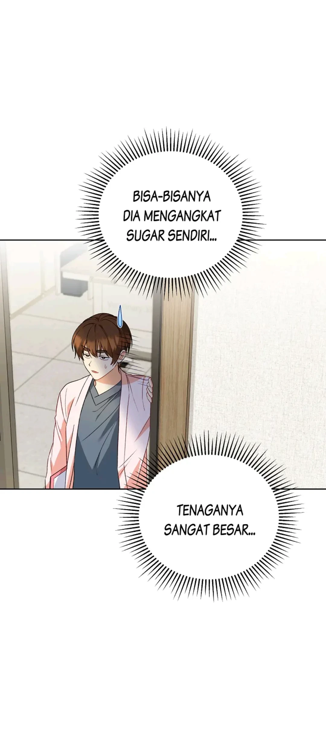 Chapter 23 - halaman 6