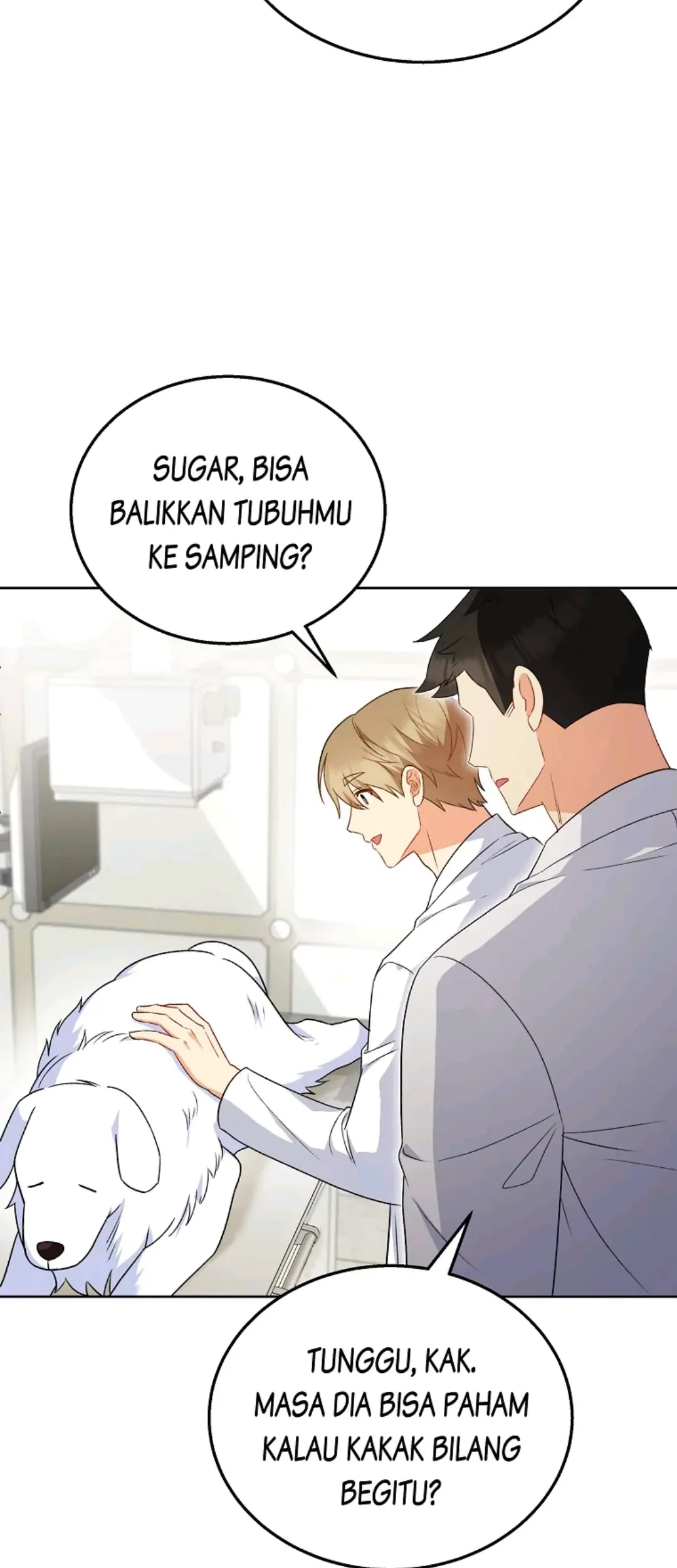 Chapter 23 - halaman 12