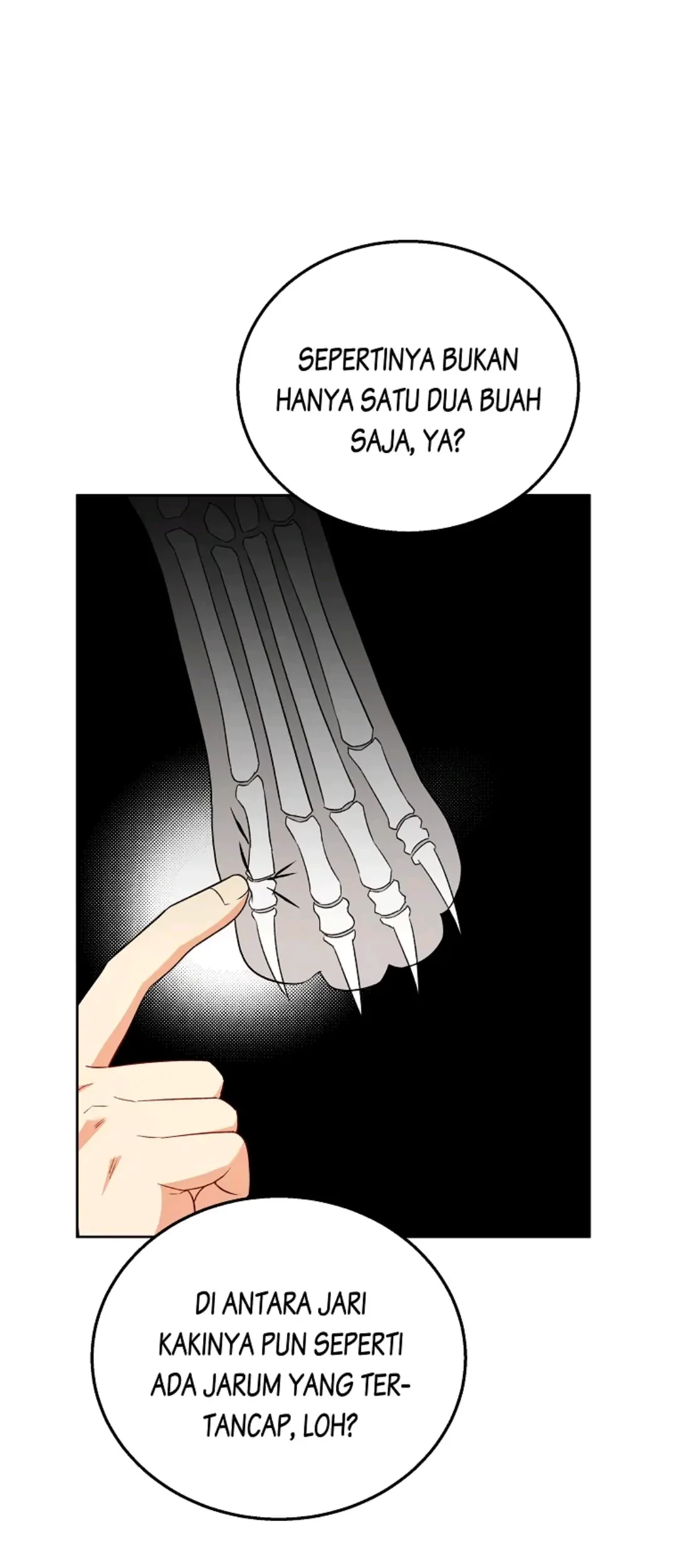 Chapter 23 - halaman 21