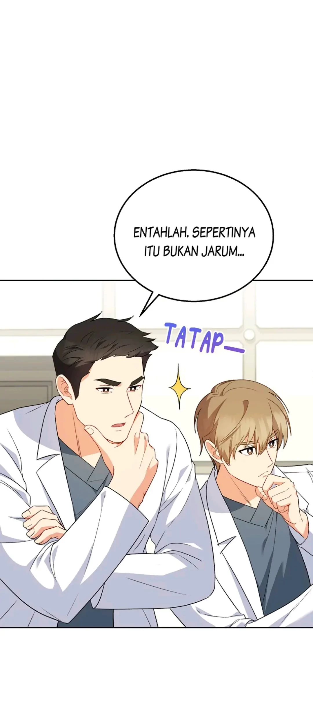 Chapter 23 - halaman 22