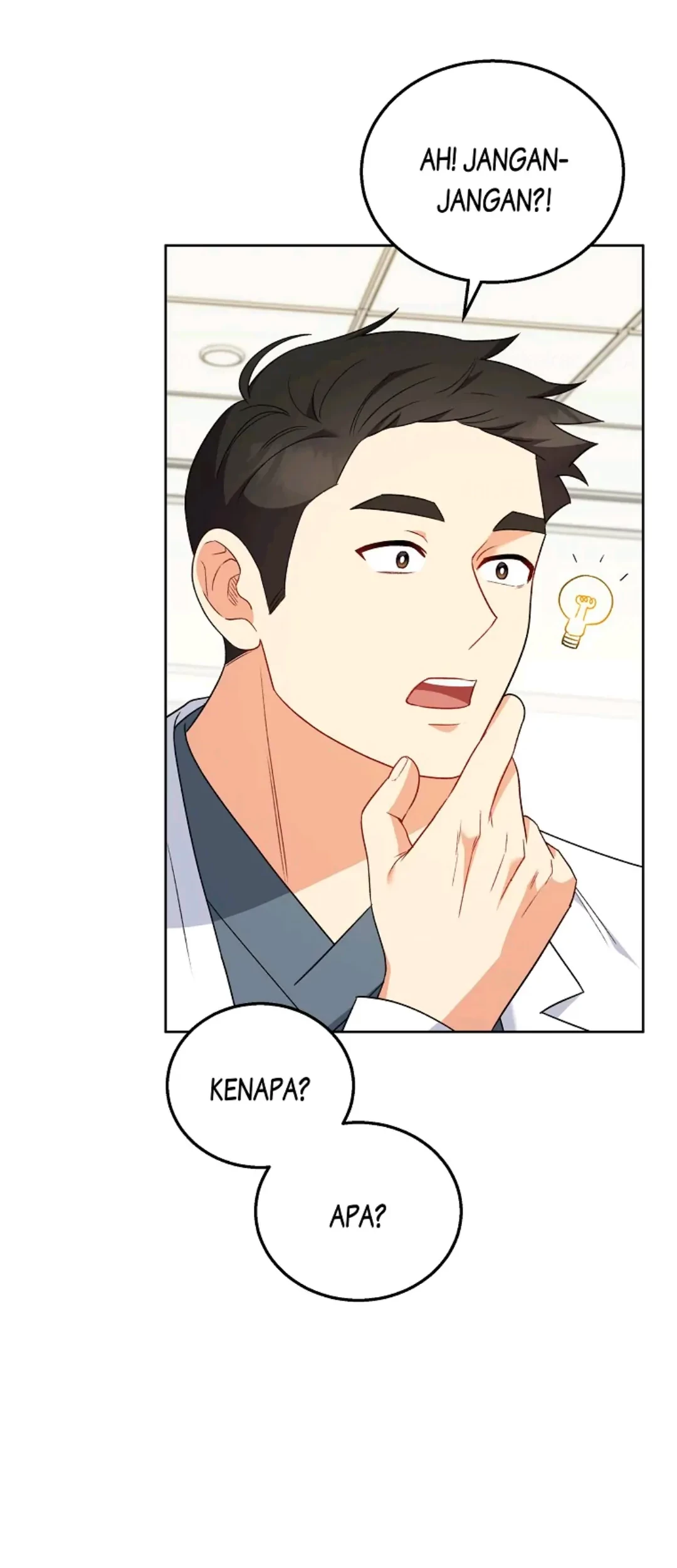 Chapter 23 - halaman 25