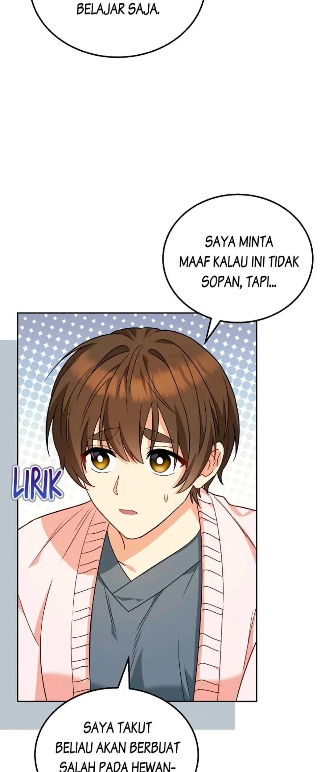 Chapter 22 - halaman 28
