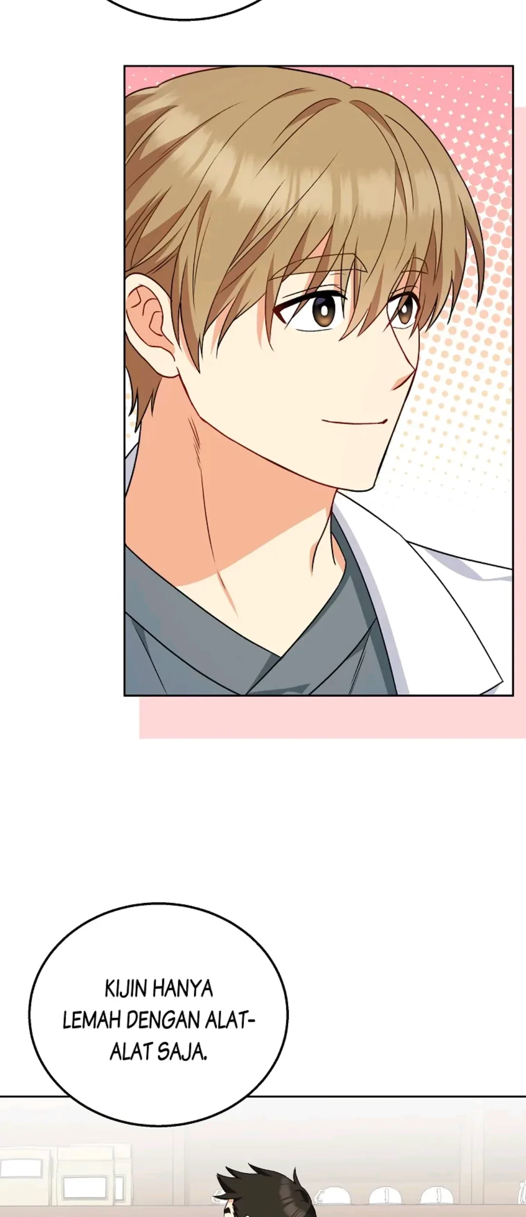 Chapter 22 - halaman 30