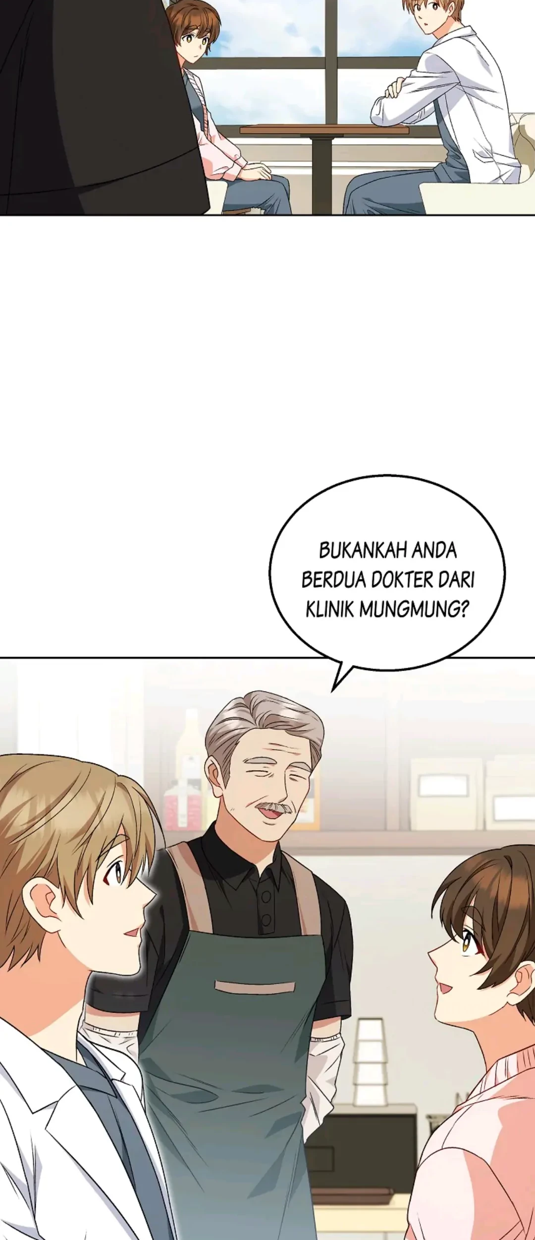 Chapter 22 - halaman 34