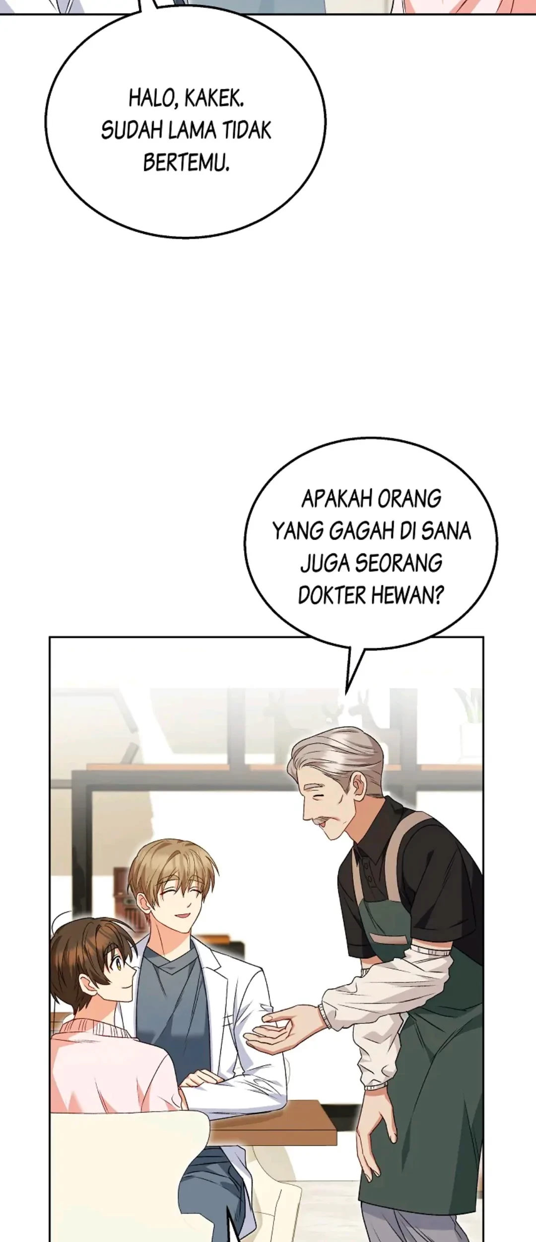 Chapter 22 - halaman 36