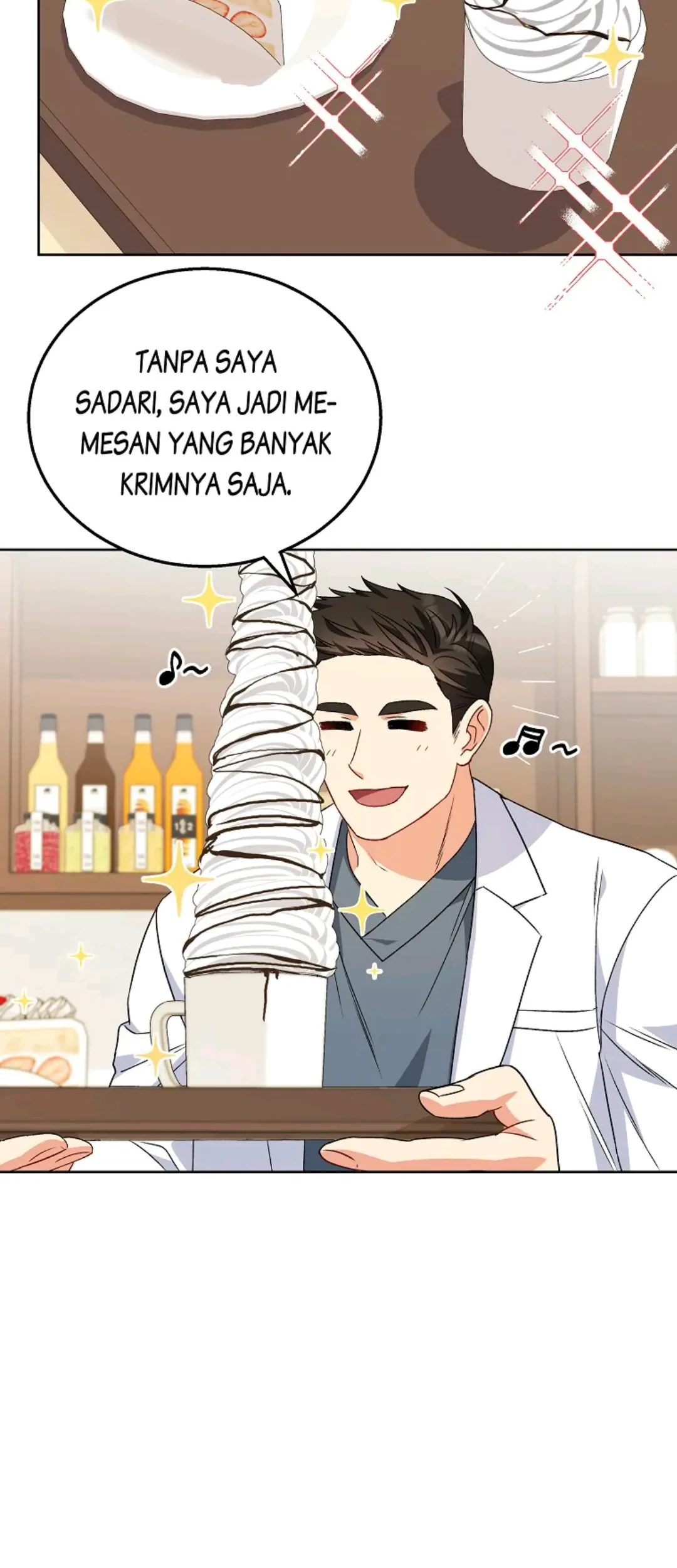 Chapter 22 - halaman 43