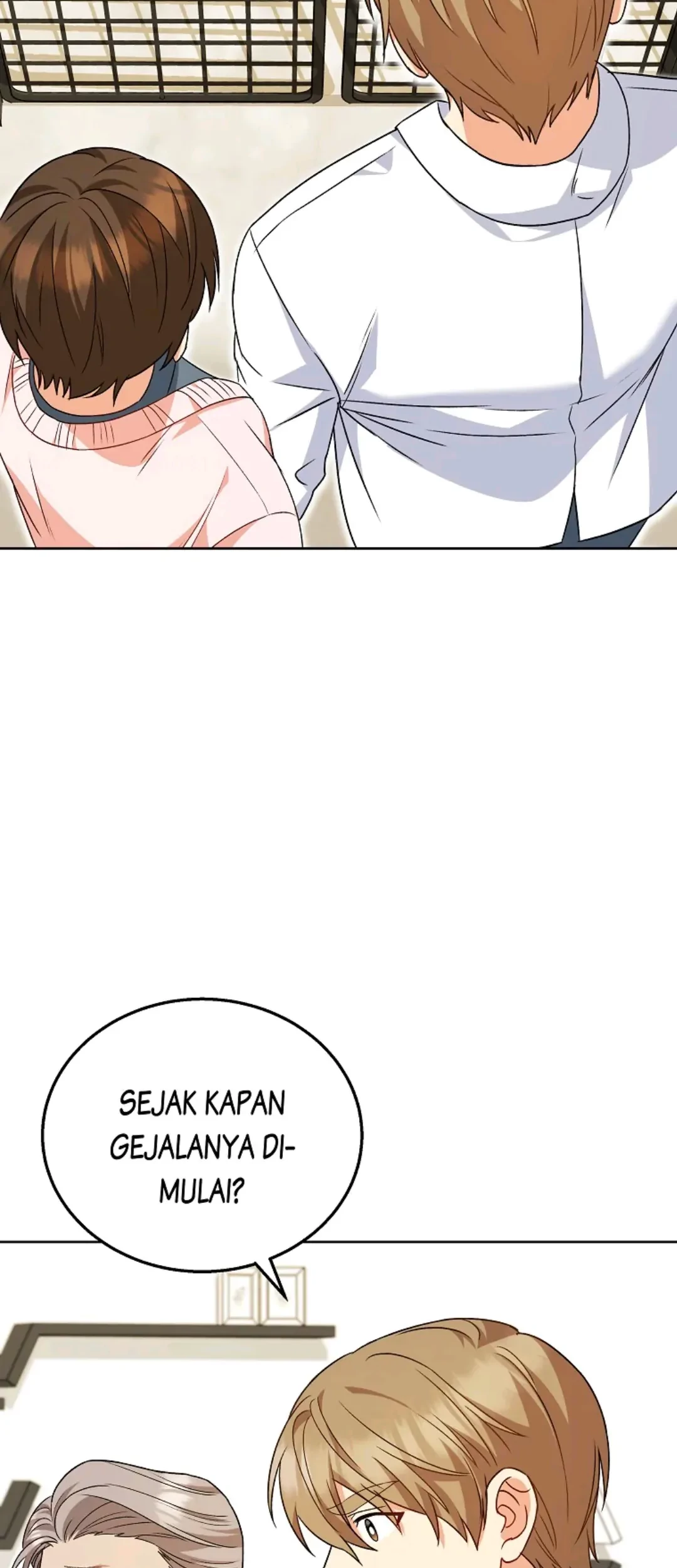 Chapter 22 - halaman 48
