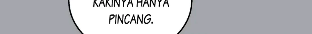 Chapter 22 - halaman 50