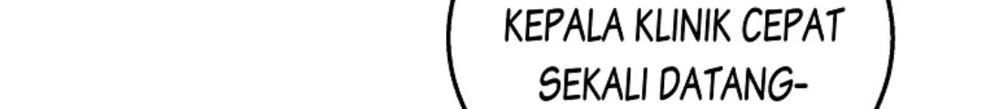 Chapter 22 - halaman 4