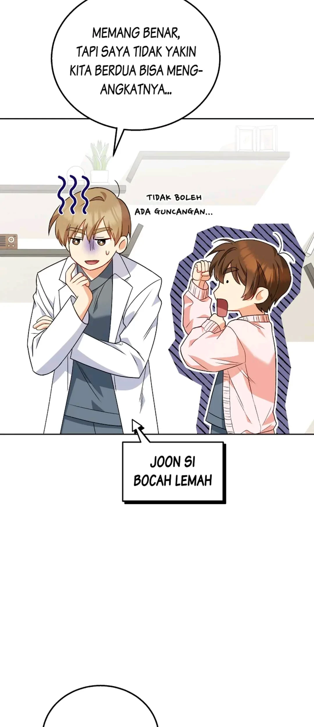 Chapter 22 - halaman 60