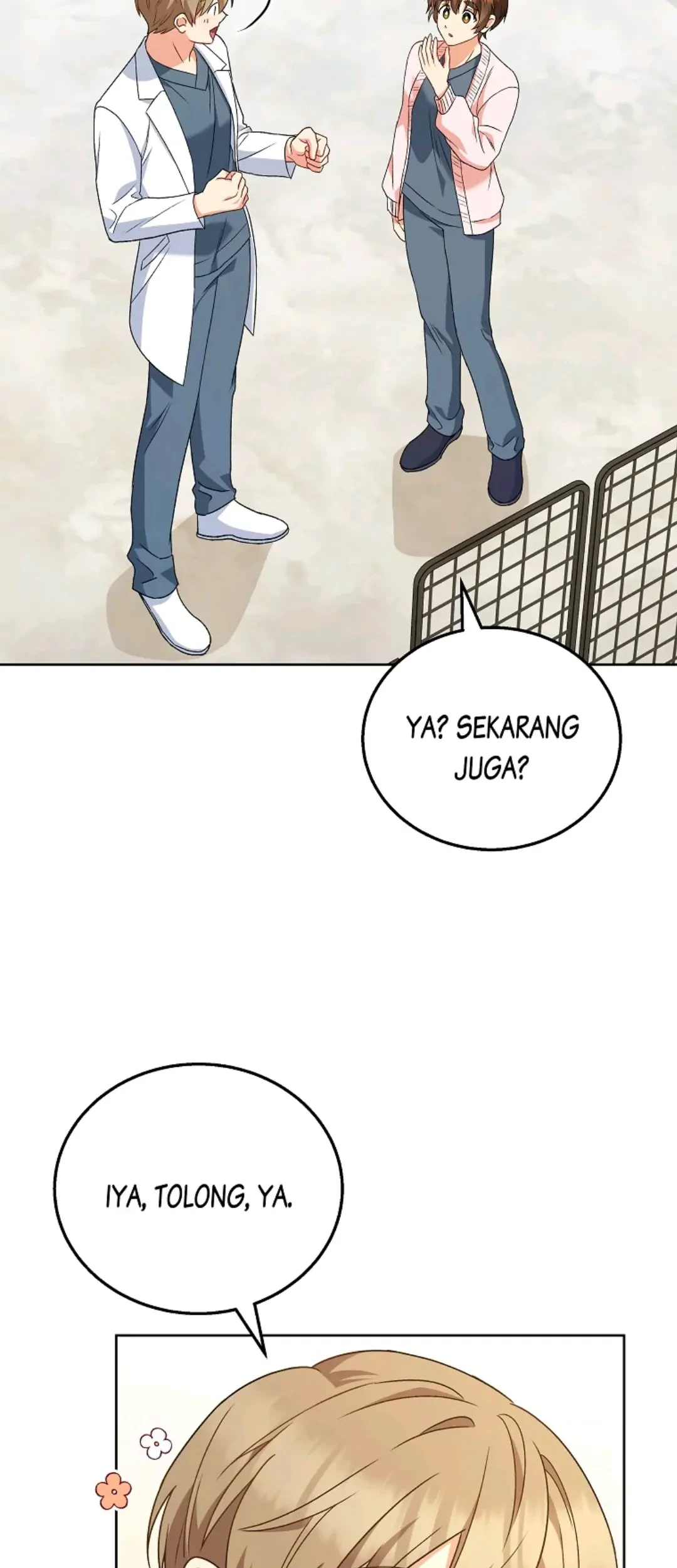Chapter 22 - halaman 65