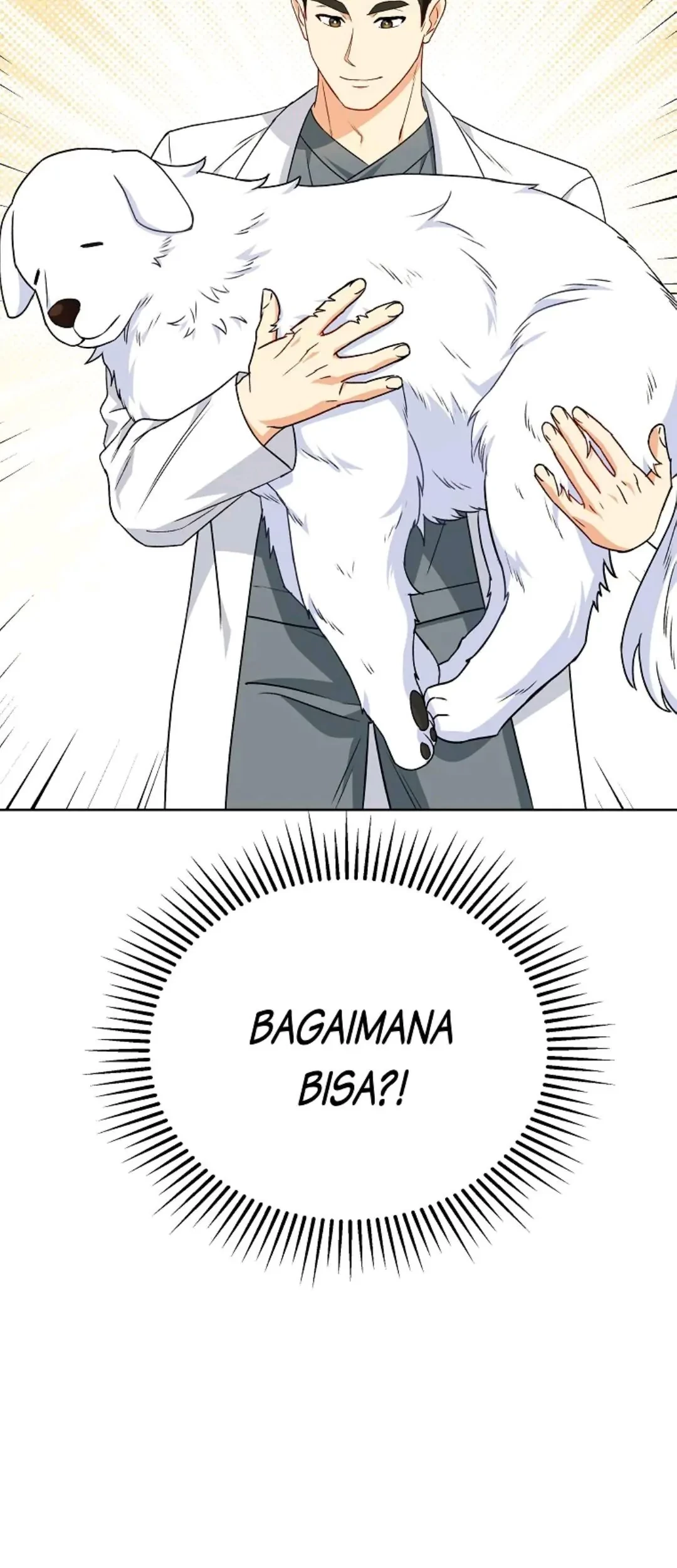Chapter 22 - halaman 75