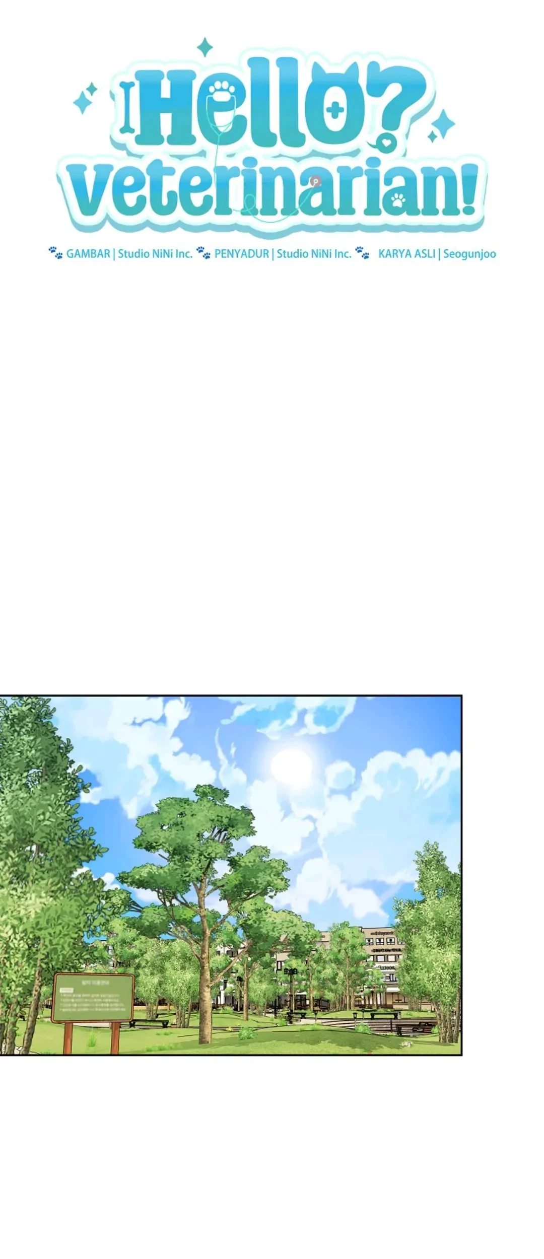 Chapter 21 - halaman 29