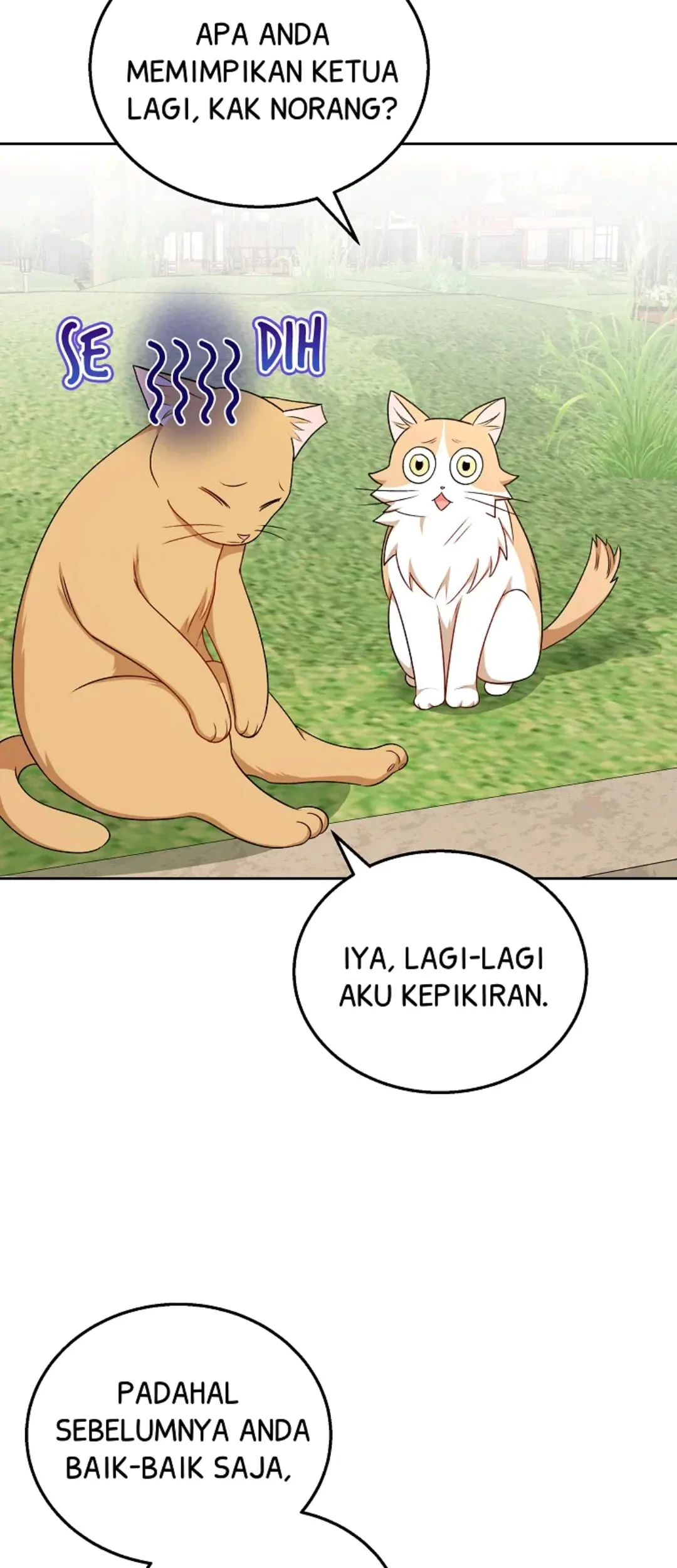 Chapter 21 - halaman 39