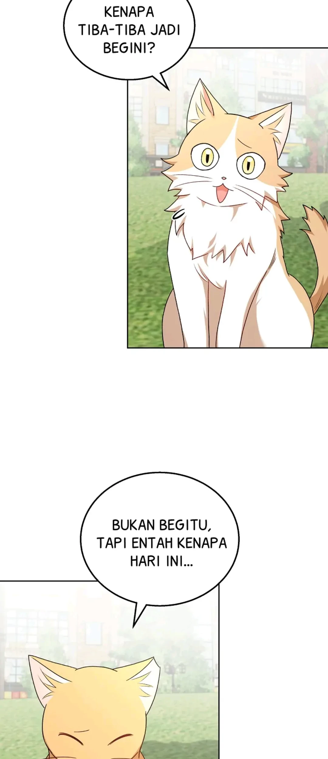 Chapter 21 - halaman 40