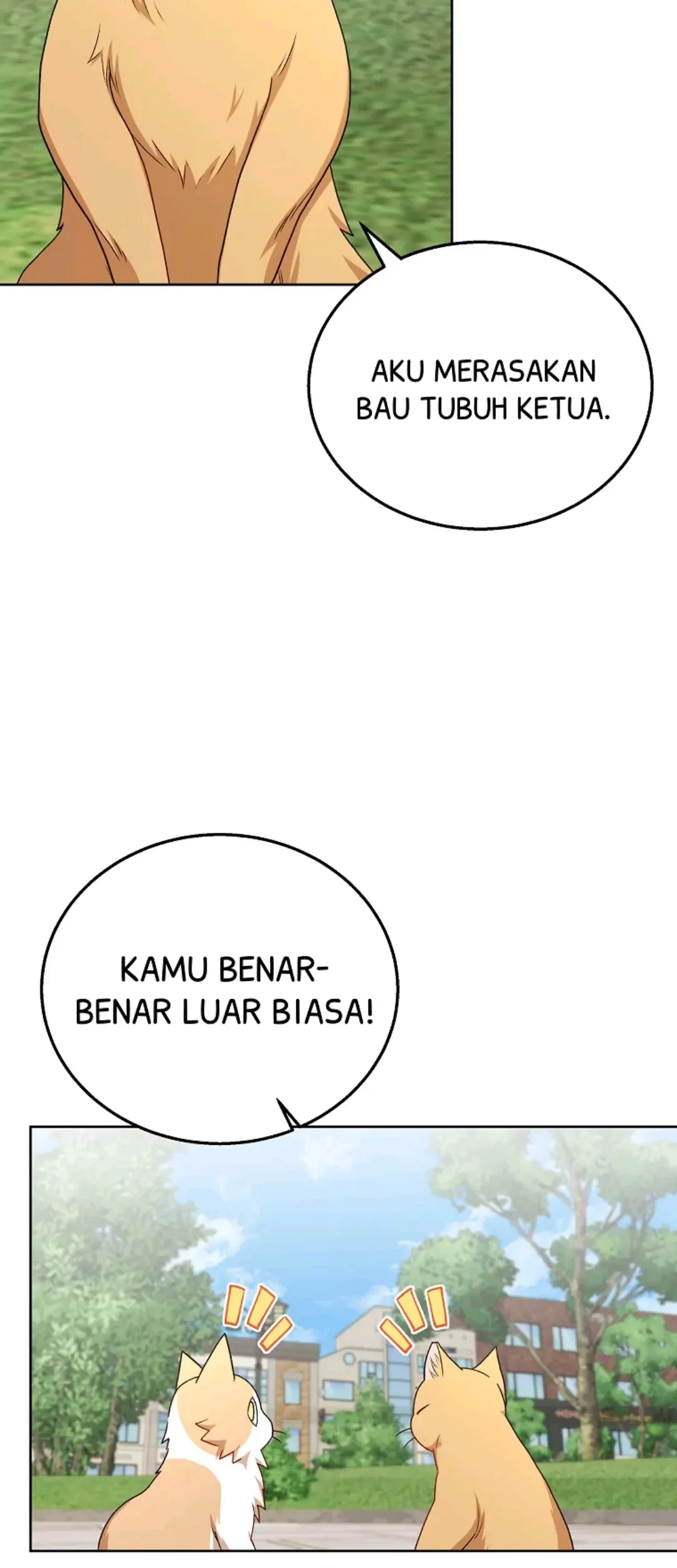 Chapter 21 - halaman 42