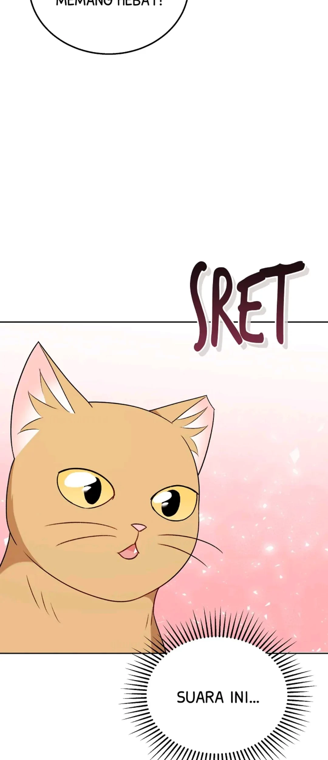 Chapter 21 - halaman 45