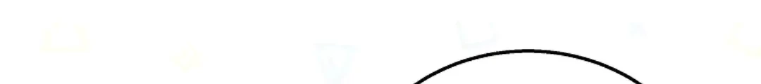 Chapter 21 - halaman 53