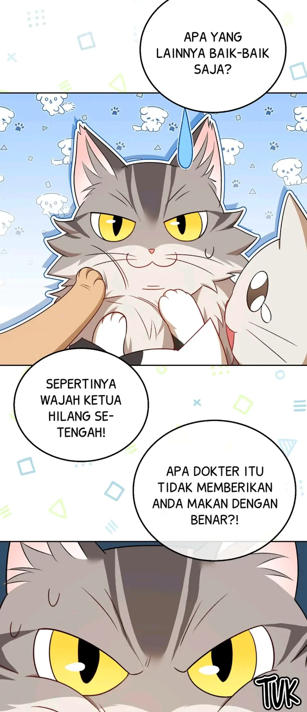 Chapter 21 - halaman 54