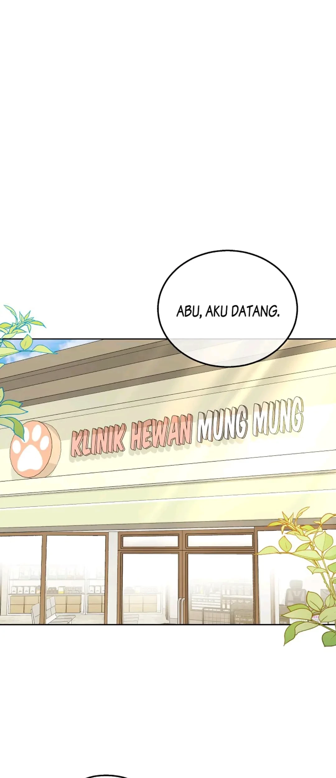 Chapter 21 - halaman 2