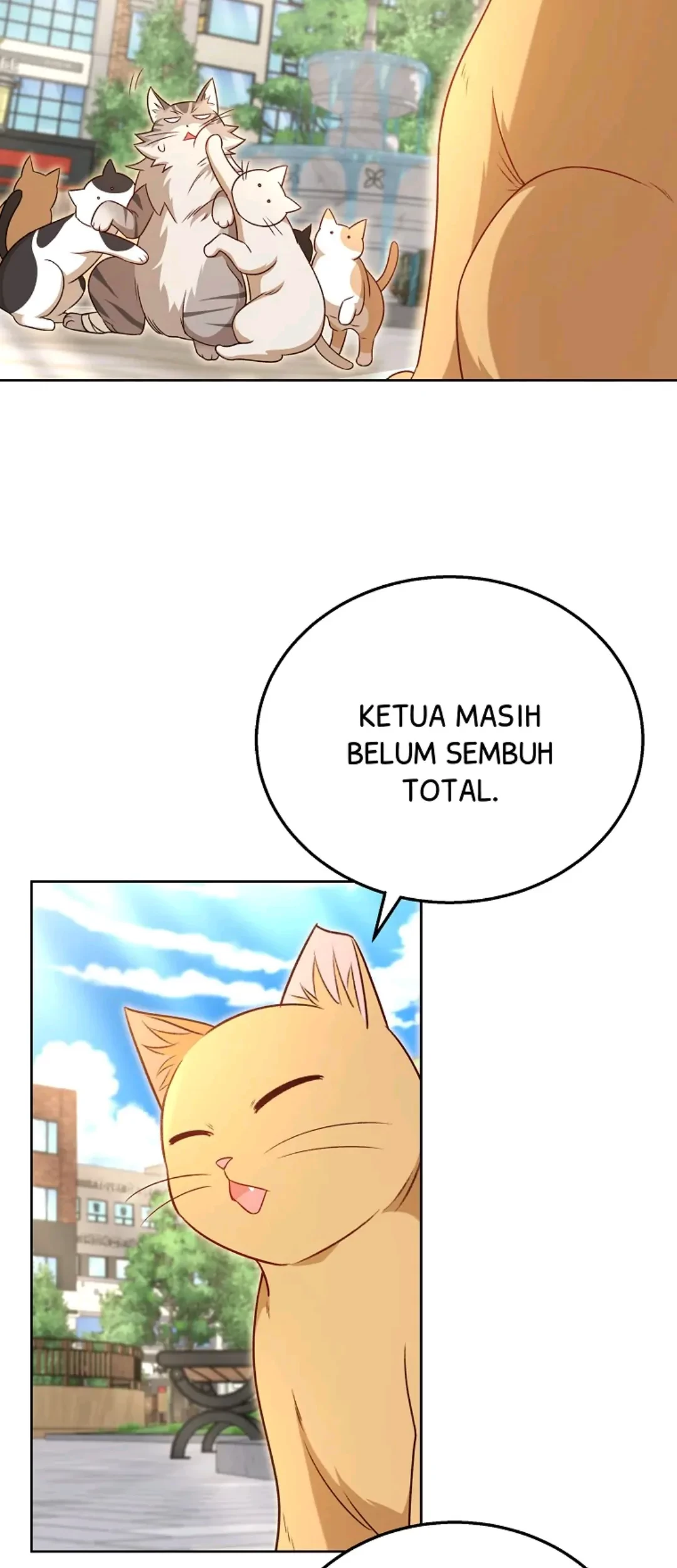 Chapter 21 - halaman 57