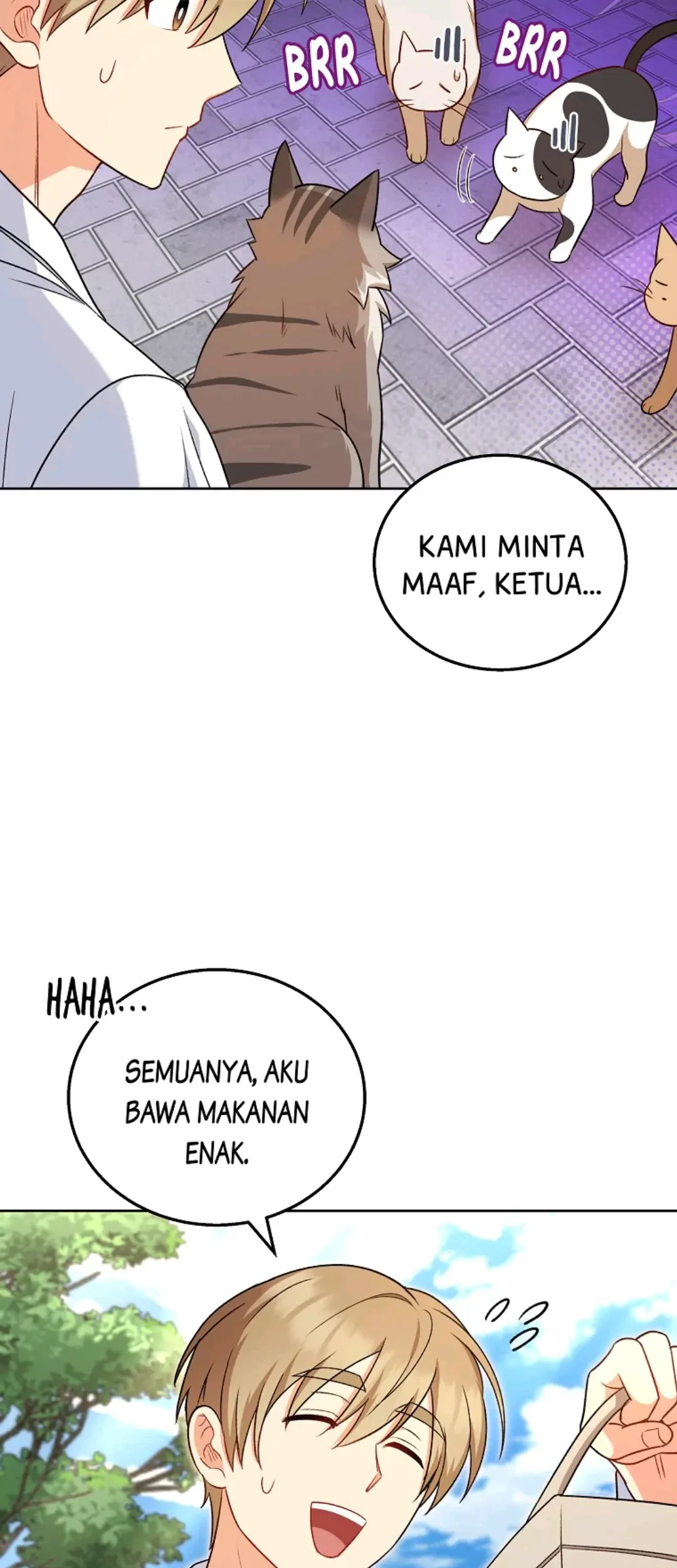 Chapter 21 - halaman 60