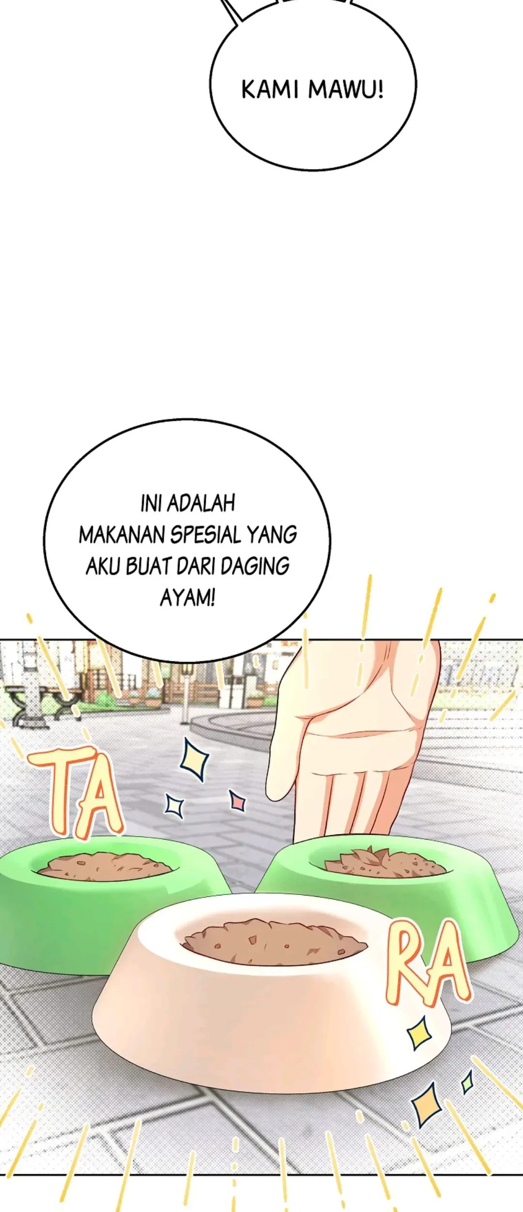 Chapter 21 - halaman 63